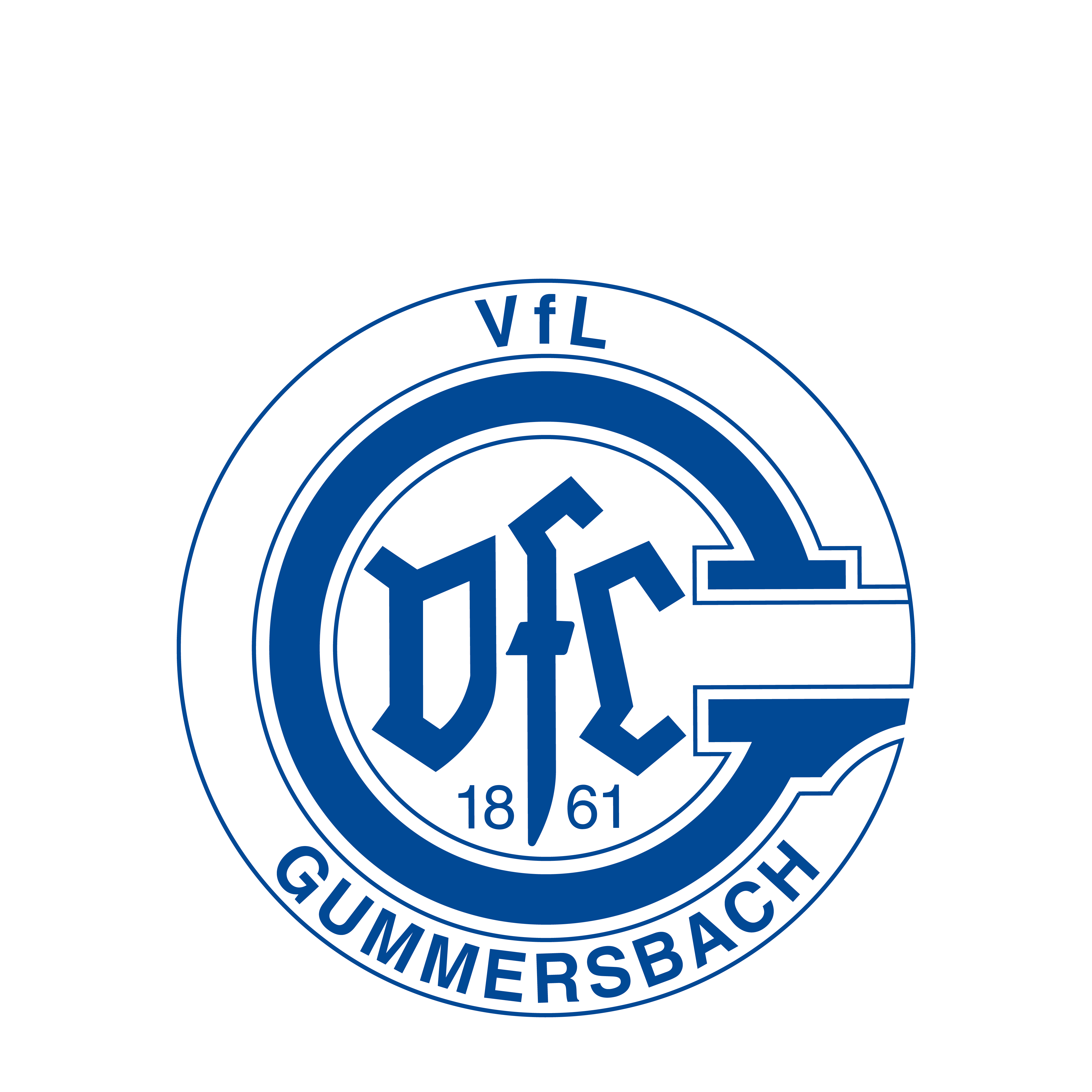 Der VfL Gummersbach