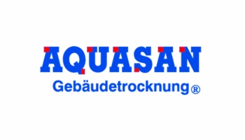 aquasan-gmbh_hp-logo