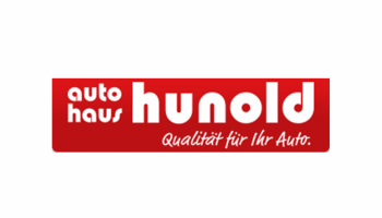 autohaus-hunold_hp-logo_ak