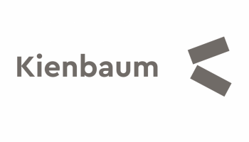 kienbaum_hp-logo