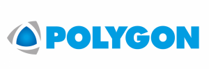 polygon-deutschland-gmbh_hp-logo