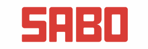 sabo-maschinenfabrik-gmbh_hp-logo