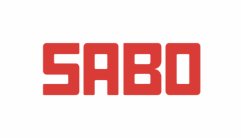 sabo_hp-logo_ak