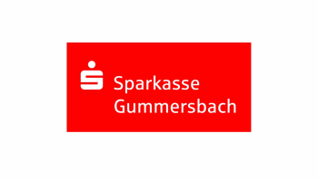 sparkasse-gummersbach_hp-logo_ak