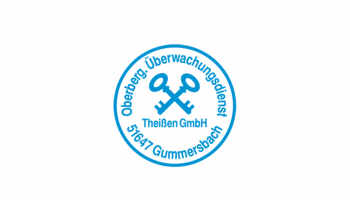 theissen_hp-logo_ak