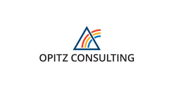 logo-opitz-consulting