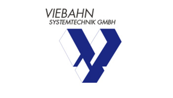 viebahn-systemtechnik-logo