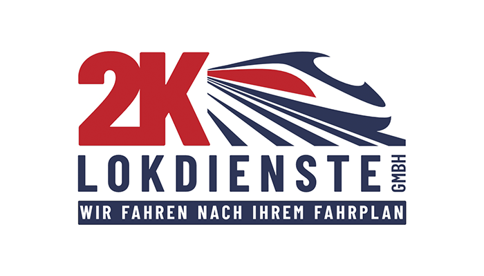 2K Lokdienste GmbH