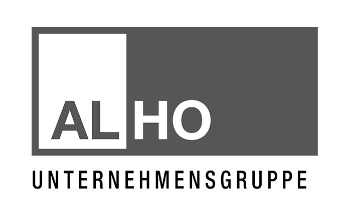 ALHO Unternehmensgruppe