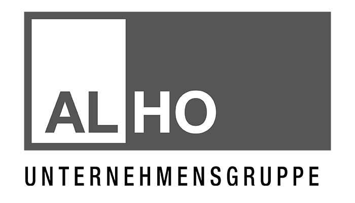 ALHO - Partner der Bundesliga vom VfL Gummersbach