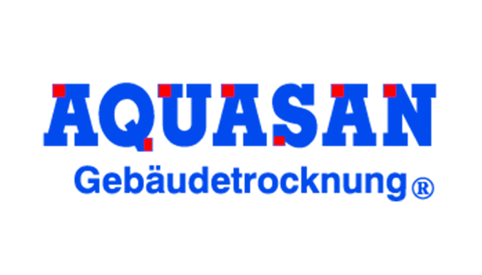 AQUASAN GmbH