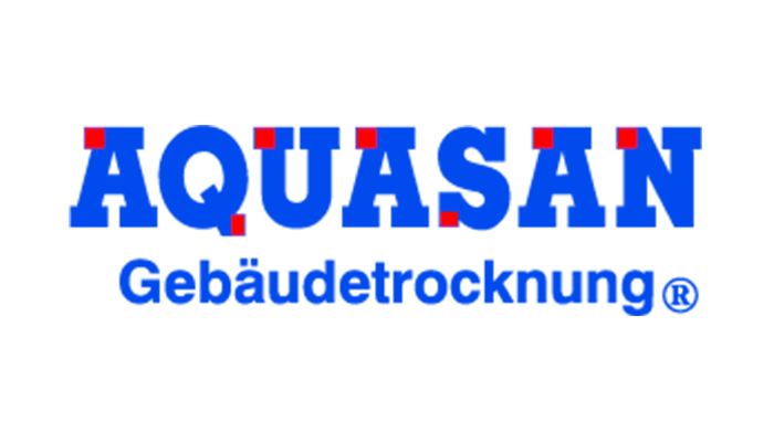 AQUASAN GmbH