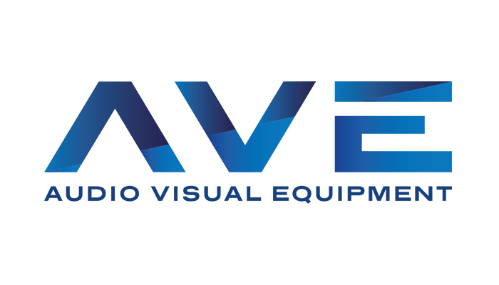 AVE Audio Visual Equipment GmbH