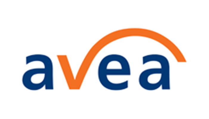 AVEA GmbH & Co. KG