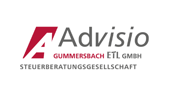 Advisio Gummersbach ETL GmbH