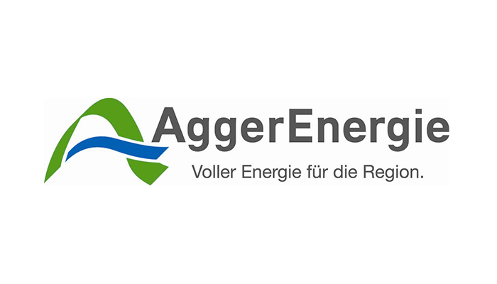 AggerEnergie GmbH