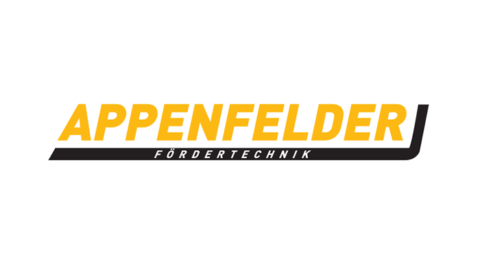 Appenfelder GmbH