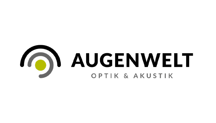 AUGENWELT OPTIK UND AKUSTIK GMBH & CO. KG