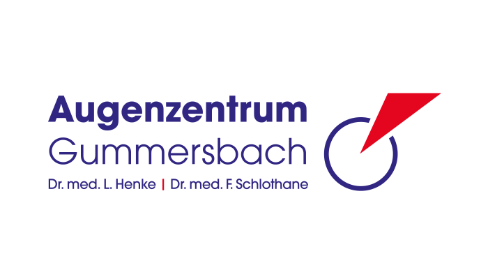 AUGENZENTRUM GUMMERSBACH