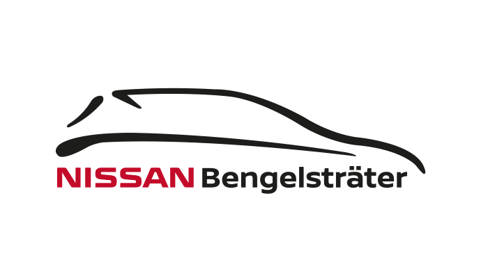 Autohaus Bengelsträter GmbH