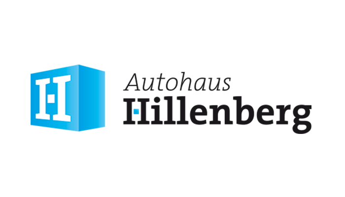 Autohaus Hillenberg GmbH