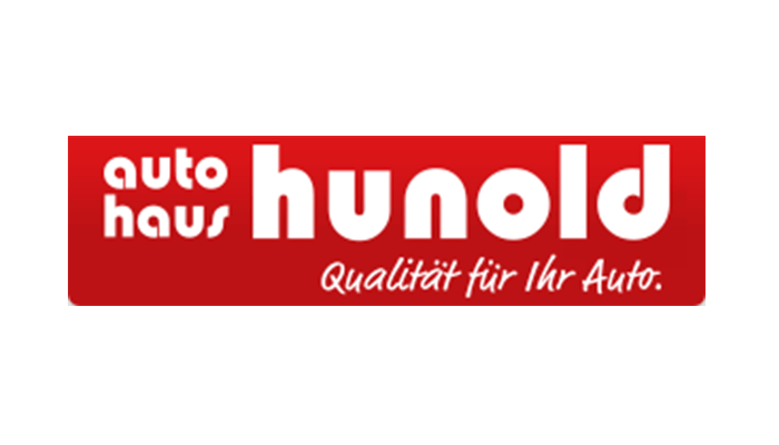 Autohaus Hunold GmbH