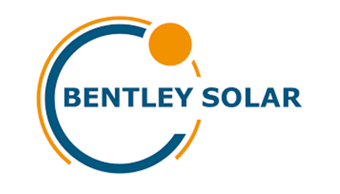 Bentley Solar GmbH