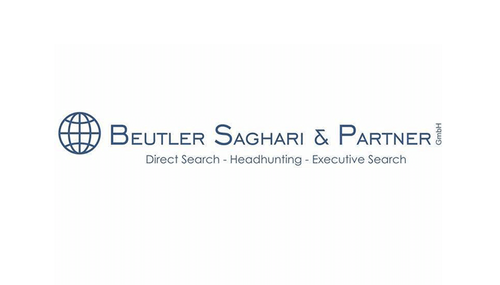 Partnerübersicht Beutler Saghari & Partner GmbH