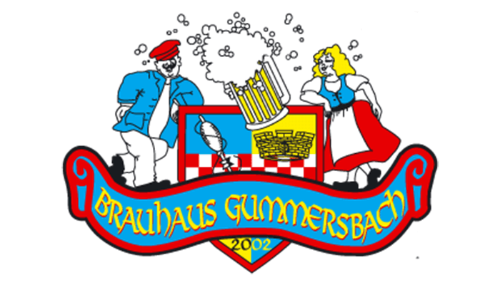 BRAUHAUS GUMMERSBACH GMBH