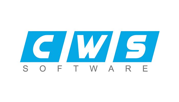 CWS Software GmbH & Co. KG