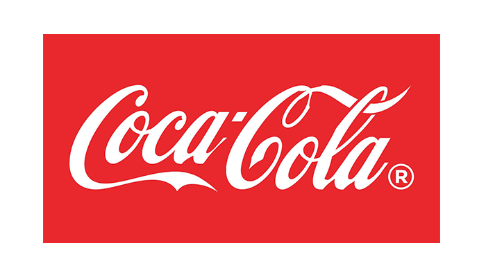 Coca-Cola Europacific Partners Deutschland GmbH