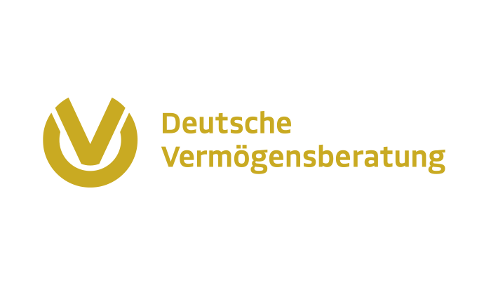 DVAG-AG - Partner der Bundesliga vom VfL Gummersbach