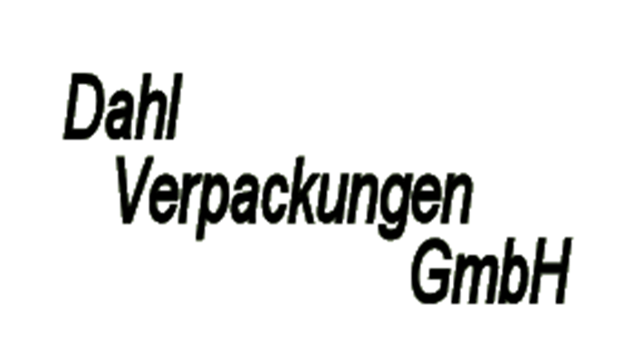 Dahl Verpackungen GmbH