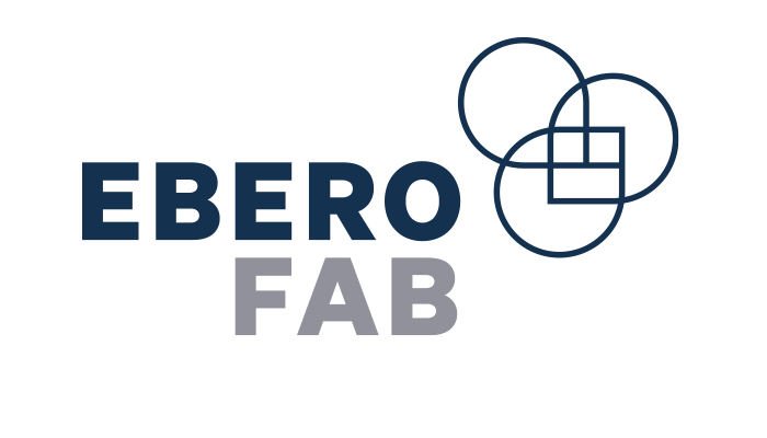 EBERO FAB West GmbH