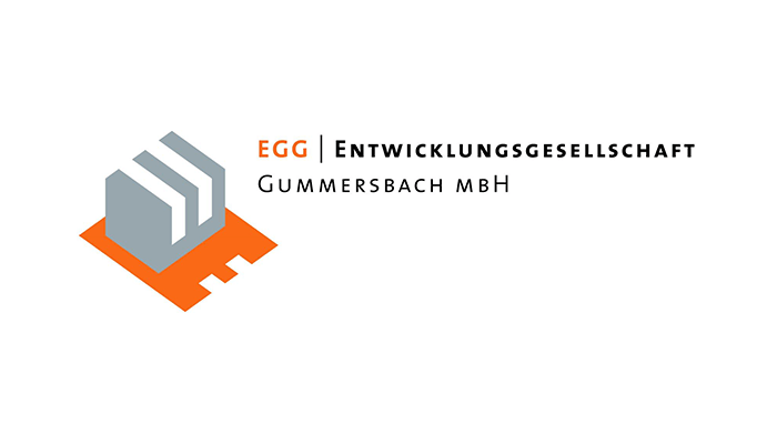 EGG Entwicklungsgesellschaft Gummersbach GmbH