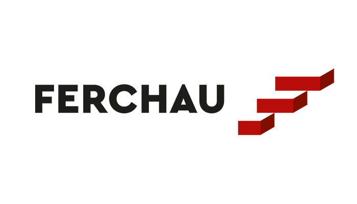 Ferchau GmbH