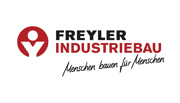 FREYLER Industriebau GmbH