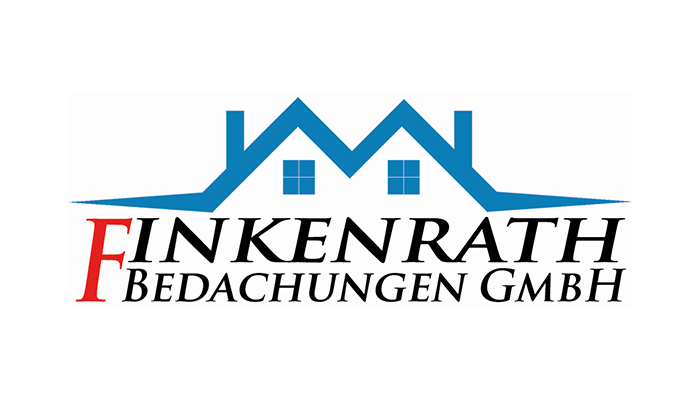 Finkenrath Bedachungen GmbH