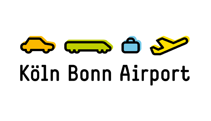 Flughafen Köln/Bonn GmbH