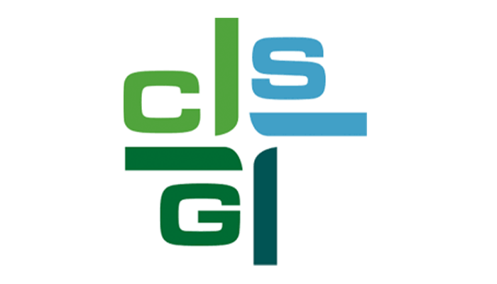 G.C.S. Global Clinic Solutions GmbH