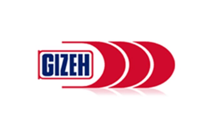 GIZEH VERPACKUNGEN GMBH & CO. KG