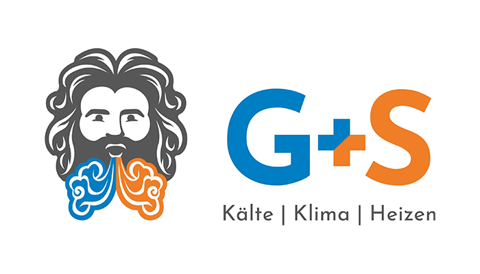 Partnerübersicht G+S Kälte- und Klimatechnik GmbH & Co.KG