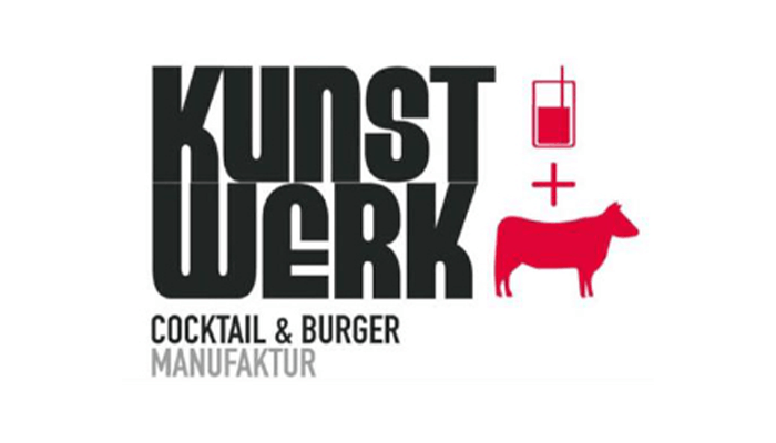 Gastro KUNSTWERK GmbH