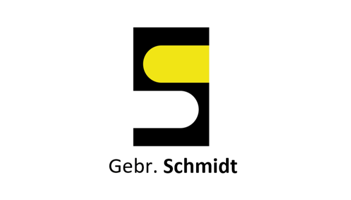 Gebrüder Schmidt GmbH