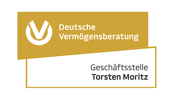 Geschäftsstelle für Deutsche Vermögensberatung – Torsten Moritz