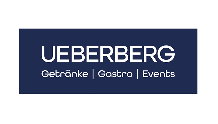 GETRÄNKE UEBERBERG GMBH