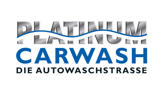 Gries GmbH & Co. KG – Platinum Carwash