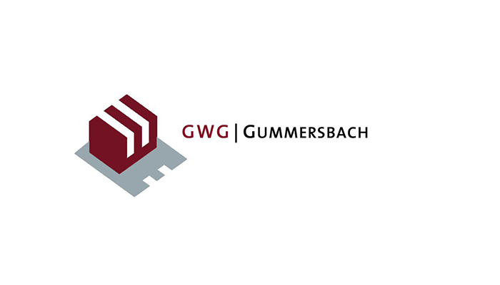 GWG Gummersbacher Wohnungsbaugesellschaft mbH