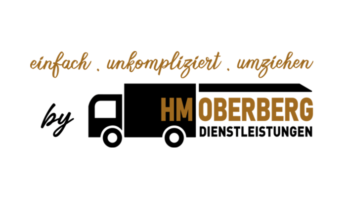 HM-Oberberg Dienstleistungen GmbH