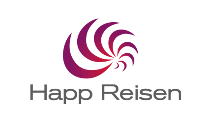 Happ Reisen GmbH & Co. KG